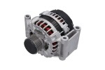 KAMOKA Generaator 12V 8620379