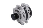 KAMOKA Generaator 12V 8620385