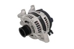 KAMOKA Generaator 12V 8620388