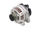 KAMOKA Generaator 12V 8620394