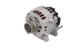 KAMOKA Generaator 12V 8620396
