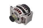 KAMOKA Generaator 12V 8620397