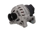 KAMOKA Generaator 12V 8620399