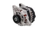 KAMOKA Generaator 12V 8620402