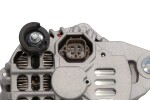 KAMOKA Generaator 12V 8620403