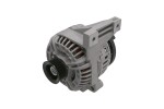 KAMOKA Generaator 12V 8620407