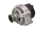 KAMOKA Generaator 12V 8620408