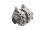 KAMOKA Generaator 12V 8620414