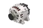 KAMOKA Generaator 12V 8620415