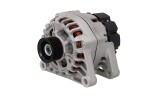 KAMOKA Generaator 12V 8620419
