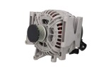 KAMOKA Generaator 12V 8620421