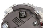 KAMOKA Generaator 12V 8620422