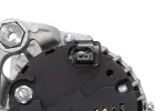 KAMOKA Generaator 12V 8620423