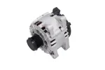 KAMOKA Generaator 12V 8620424