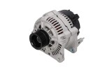 KAMOKA Generaator 12V 8620426