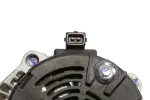 KAMOKA Generaator 12V 8620430