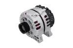 KAMOKA Generaator 12V 8620436