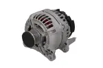 KAMOKA Generaator 12V 8620440
