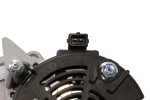 KAMOKA Generaator 12V 8620443