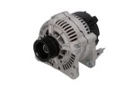 KAMOKA Generaator 12V 8620444