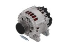 KAMOKA Generaator 12V 8620448