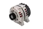 KAMOKA Generaator 12V 8620456