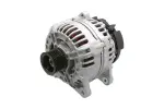 KAMOKA Generaator 12V 8620457