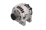 KAMOKA Generaator 12V 8620465