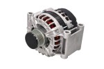 KAMOKA Generaator 12V 8620474