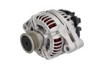 KAMOKA Generaator 12V 8620476