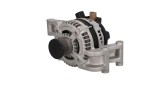 KAMOKA Generaator 12V 8620478