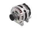 KAMOKA Generaator 12V 8620480