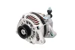 KAMOKA Generaator 12V 8620482