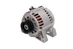 KAMOKA Generaator 12V 8620494