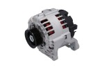 KAMOKA Generaator 12V 8620500