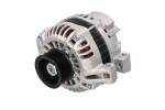 KAMOKA Generaator 12V 8620507