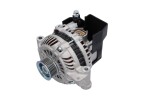 KAMOKA Generaator 12V 8620512