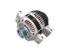 KAMOKA Generaator 12V 8620515