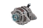 KAMOKA Generaator 12V 8620523