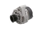 KAMOKA Generaator 12V 8620530