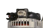 KAMOKA Generaator 12V 8620533