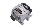 KAMOKA Generaator 12V 8620545