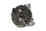 KAMOKA Generaator 12V 8620547