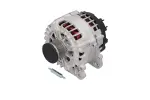 KAMOKA Generaator 12V 8620552