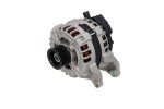 KAMOKA Generaator 12V 8620559