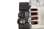 KAMOKA Generaator 12V 8620561
