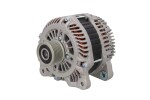 KAMOKA Generaator 12V 8620564
