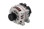KAMOKA Генератор 12V 8620567