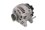 KAMOKA Generaator 12V 8620576