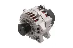 KAMOKA Генератор 12V 8620592
